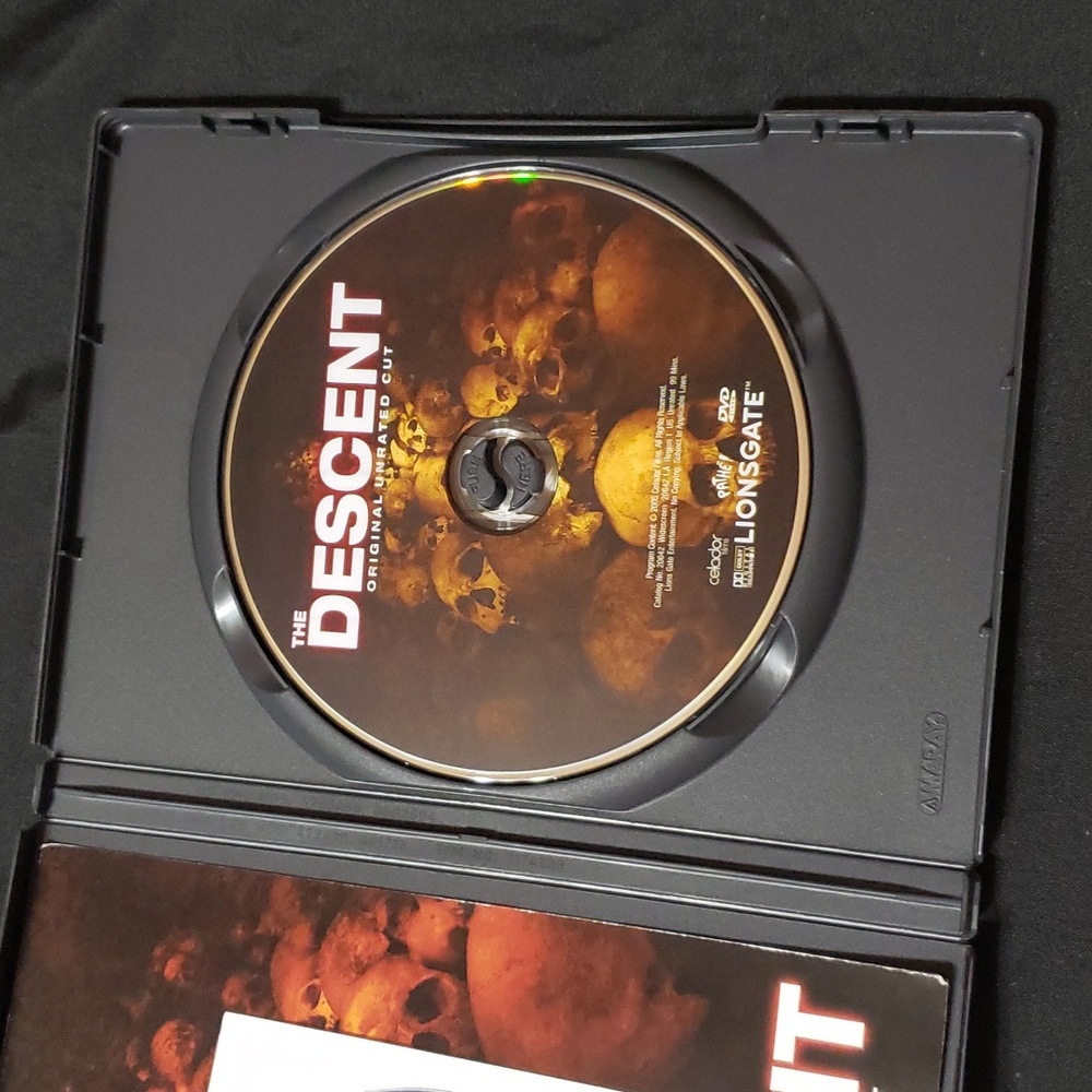 Multiple DVD's - Picture 2 of 16
